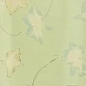 ALBEE DRESS | BOTANICAL MOSS
