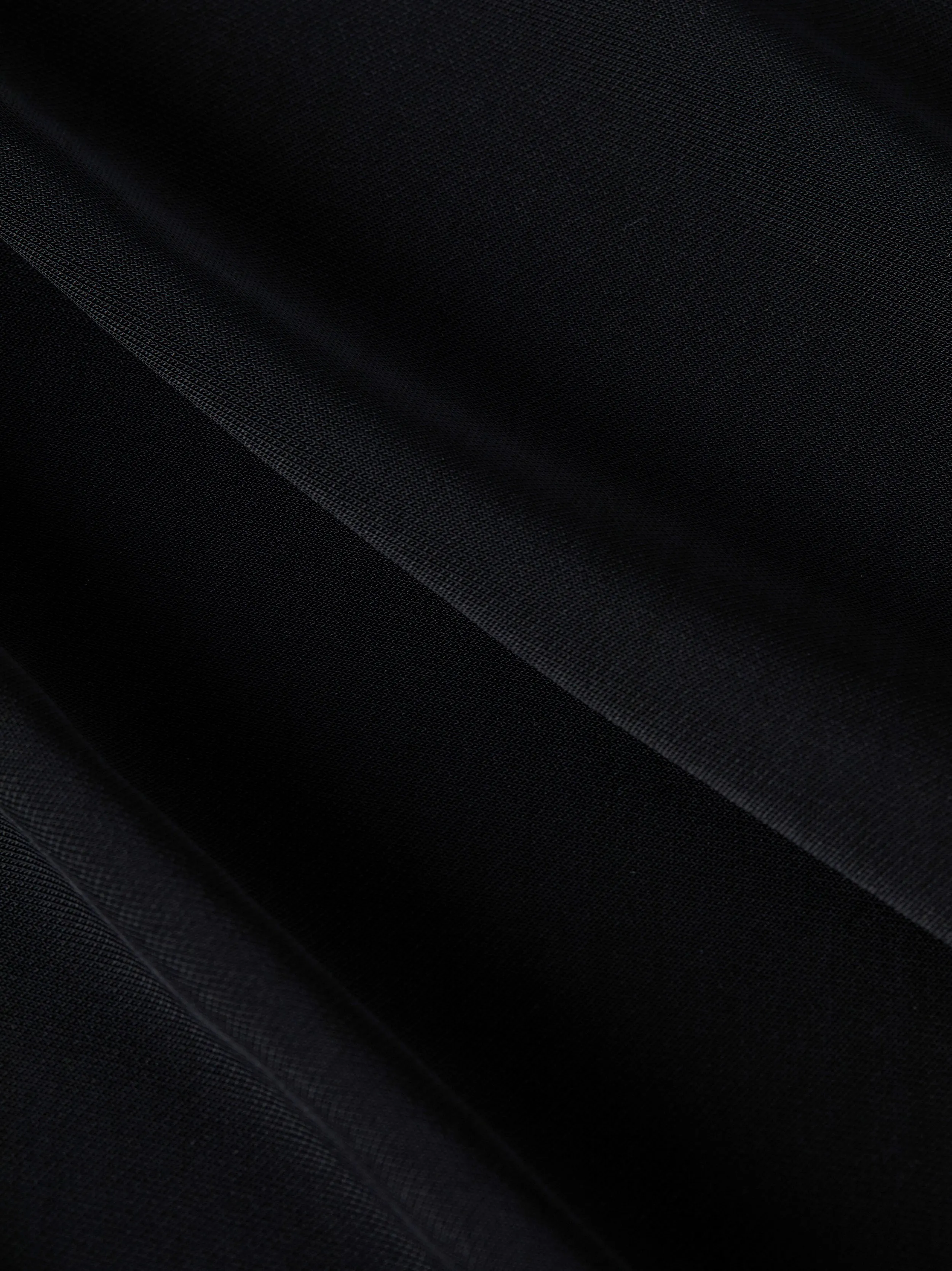 Amilia Wrap Dress