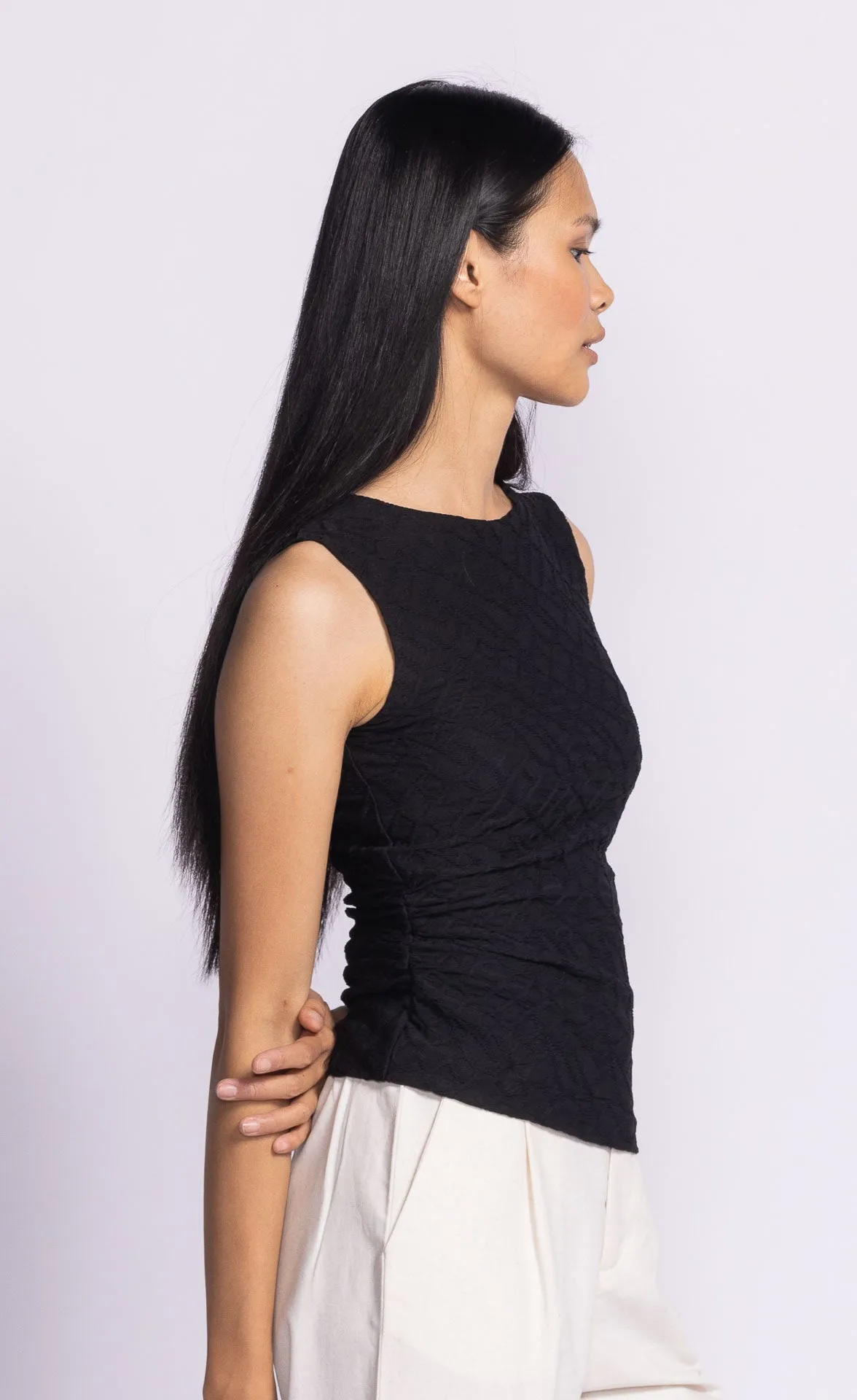 Annika Top