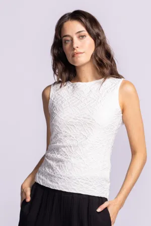Annika Top