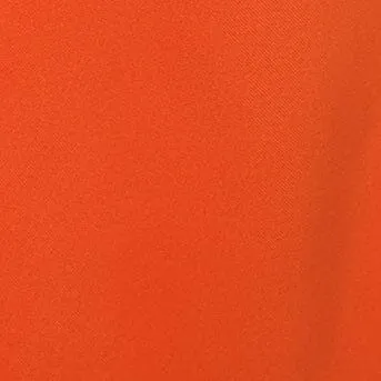 ARAYA DRESS | CAYENNE