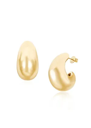 Bobbi Hoops