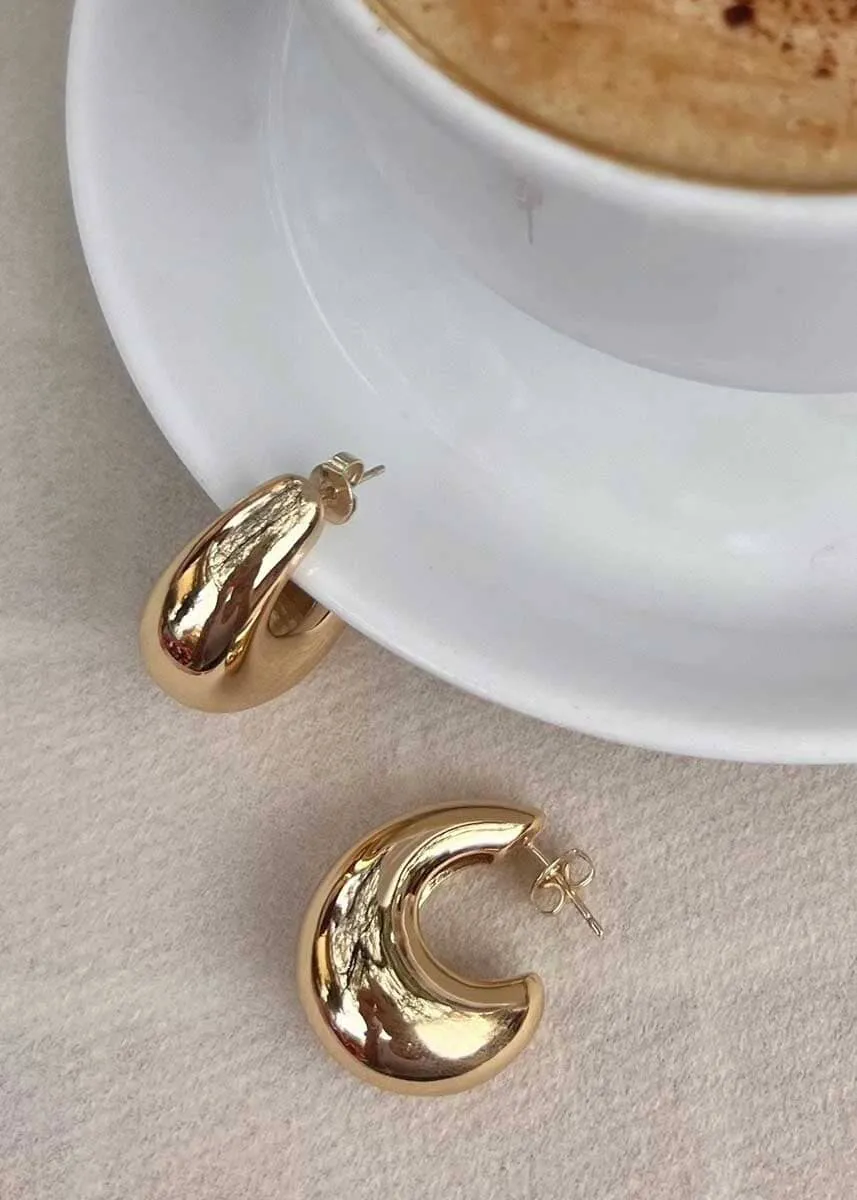Bobbi Hoops