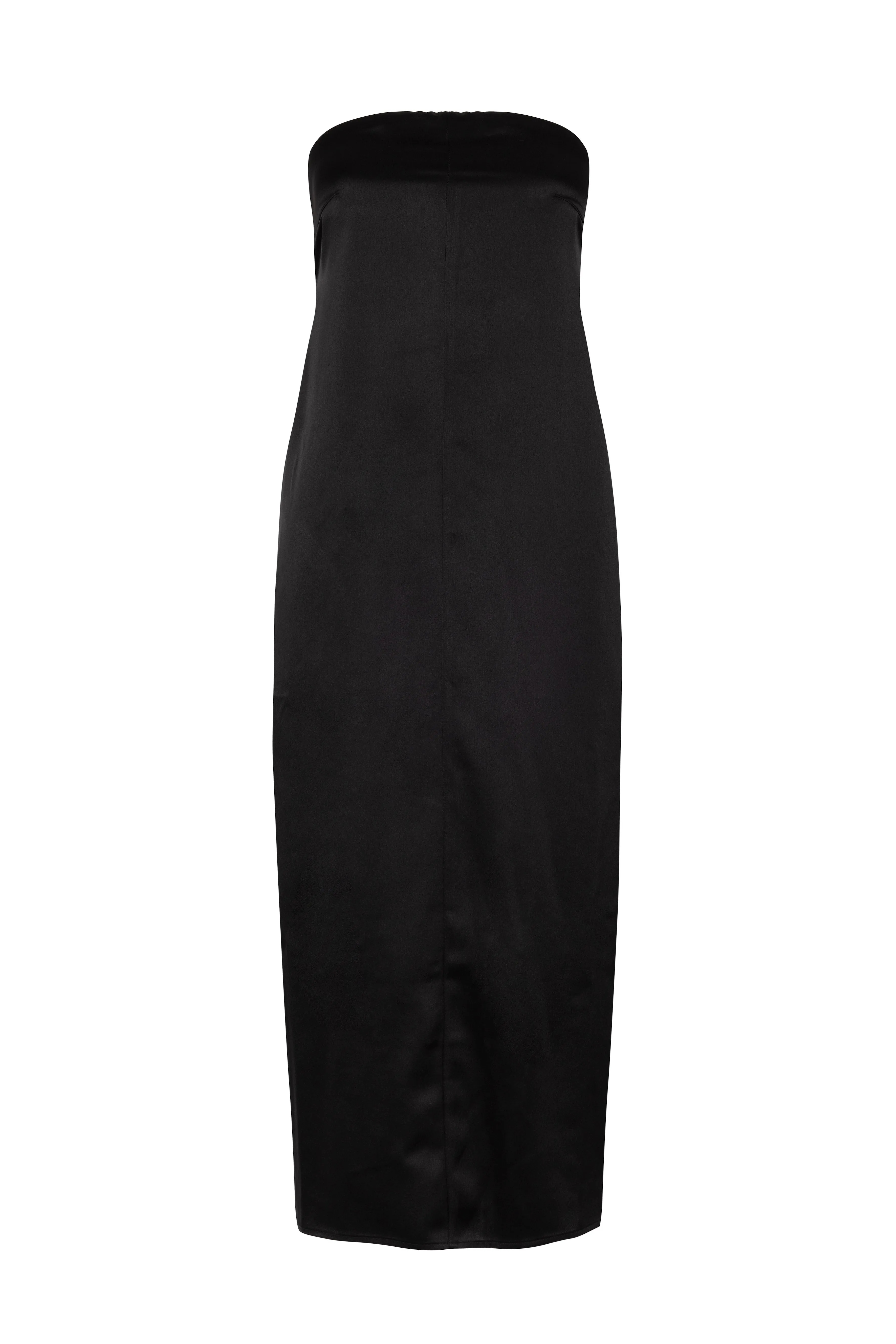 Bonita Dress