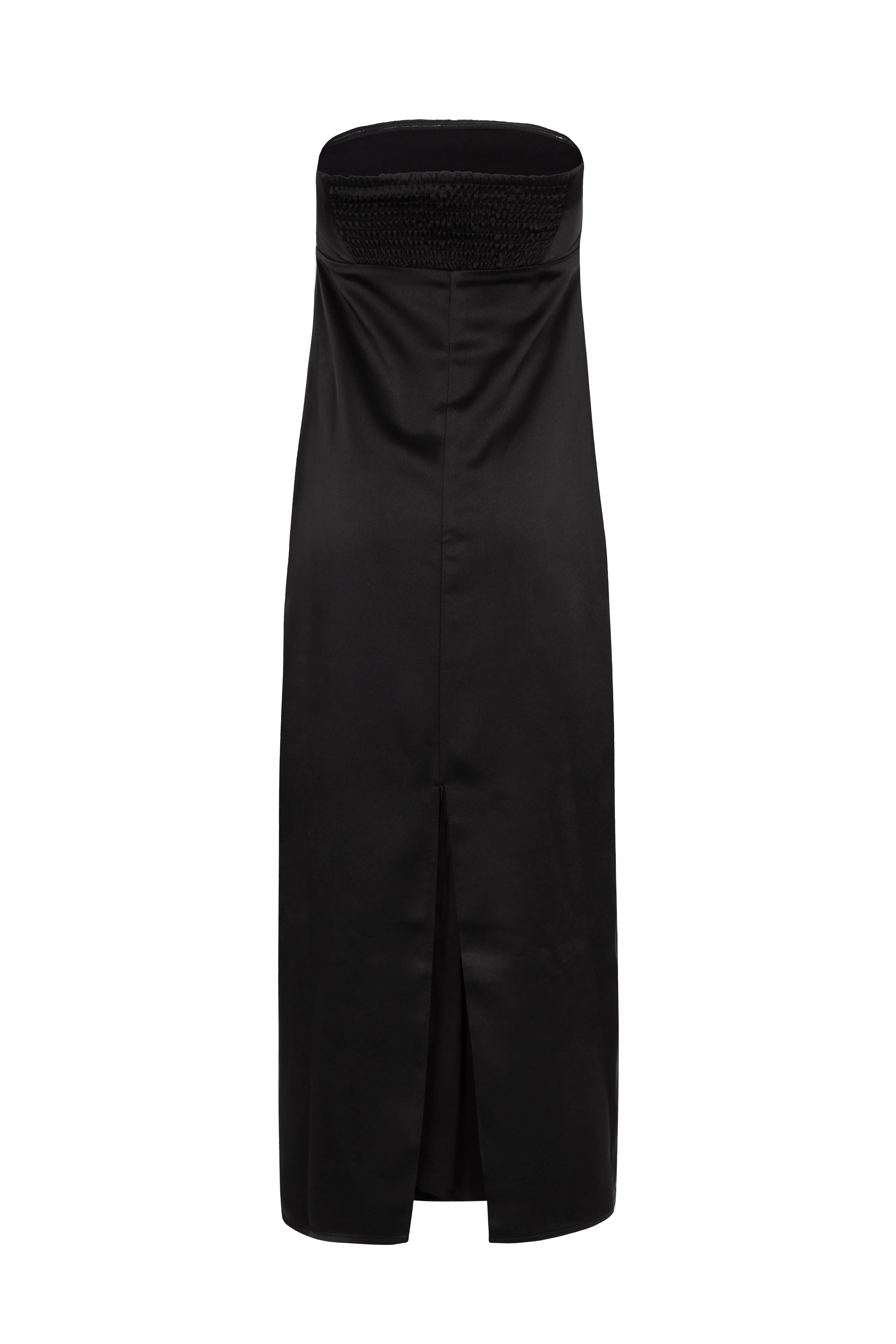 Bonita Dress