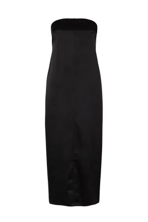 Bonita Dress