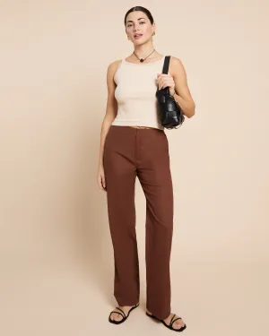 Breslin Pant