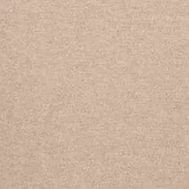 CANELA CASHMERE DRESS | STONE