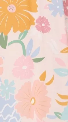 Carmen Playsuit - Blush Petal