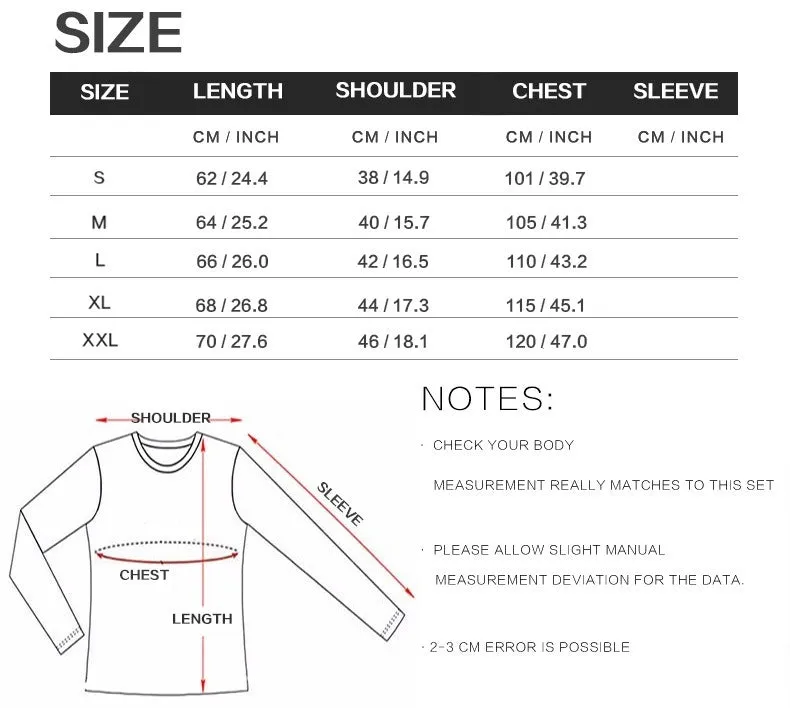 Corset Vest for Men