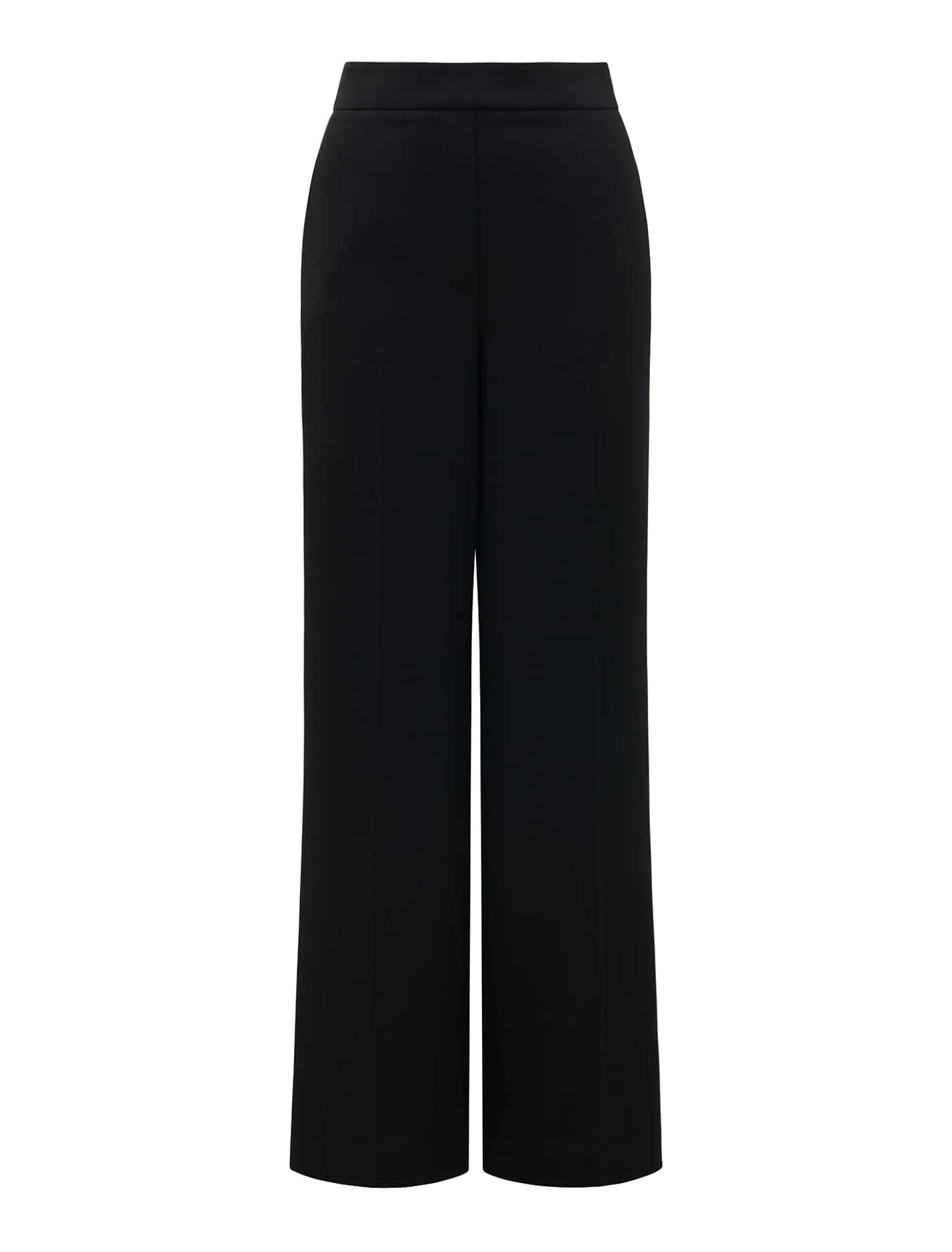 Dara Stripe Wide Leg Pants