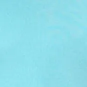 DAVI DRESS | AQUA