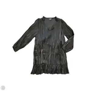 Dress Party Short By Cmc In Black, Size: Xl