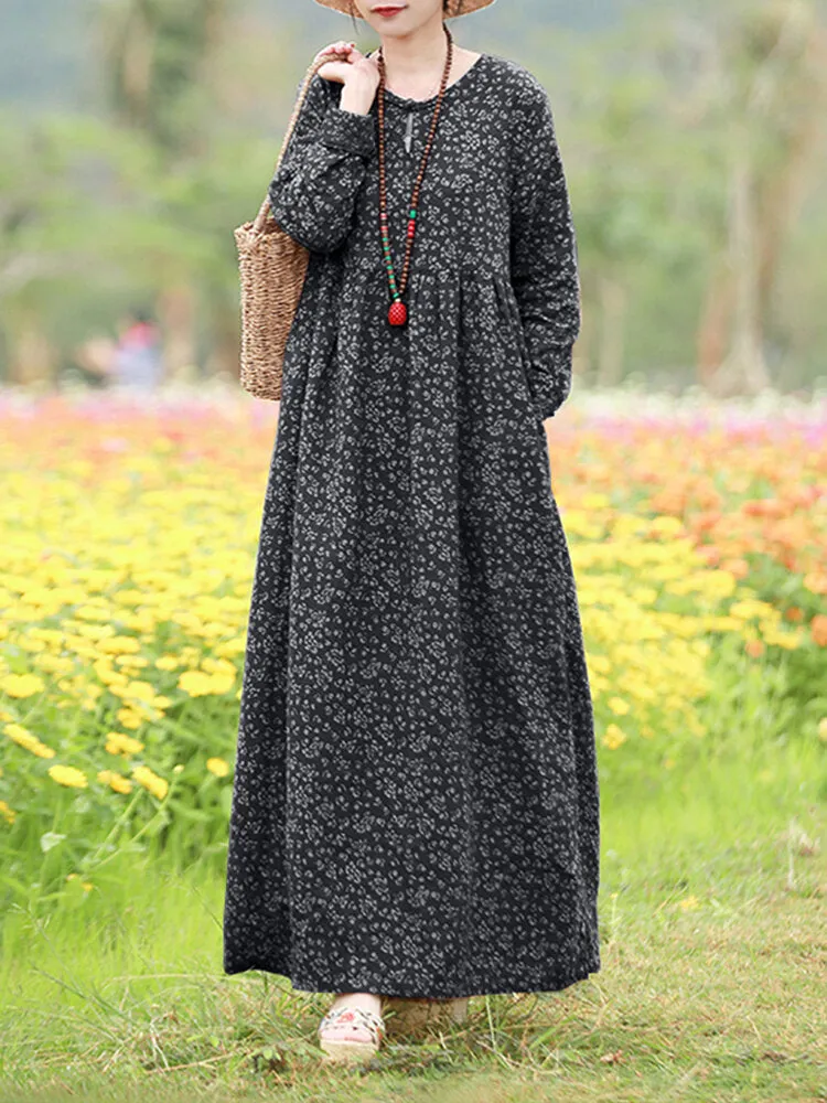 Dress Styles For Women Wine Red Green Dress Women