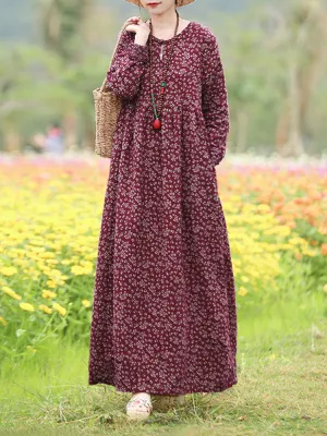 Dress Styles For Women Wine Red Green Dress Women