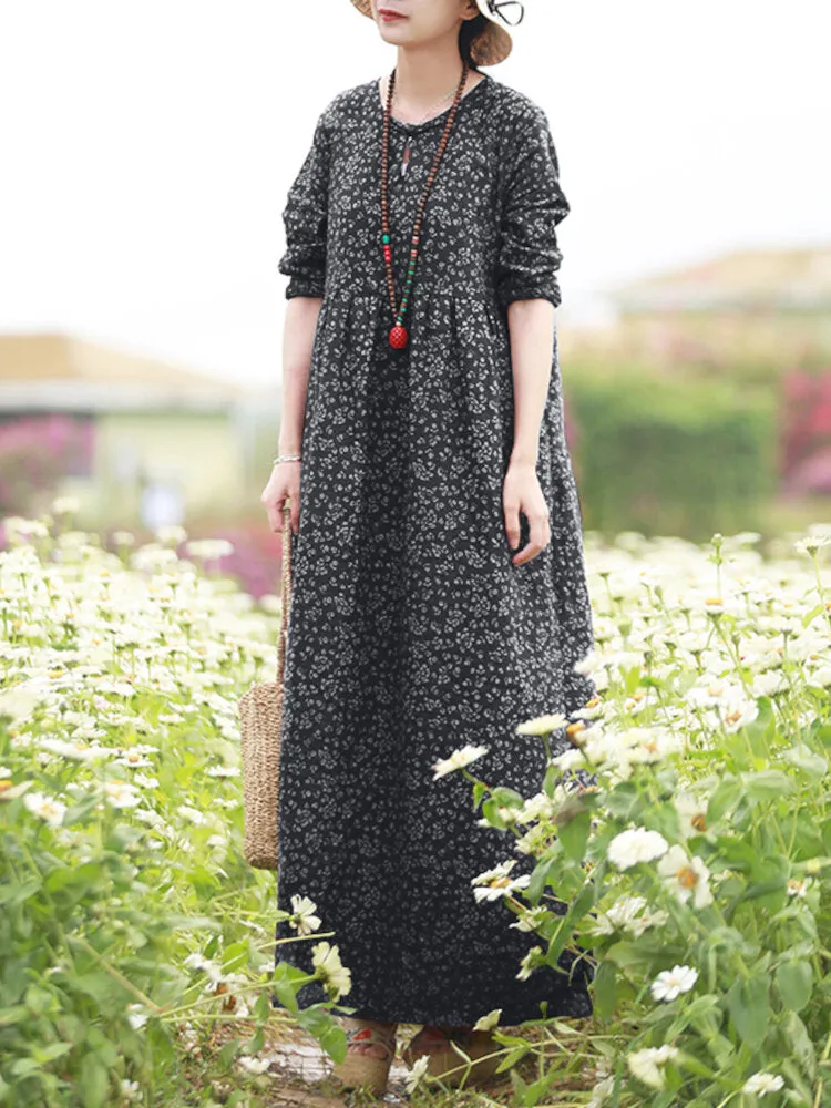 Dress Styles For Women Wine Red Green Dress Women