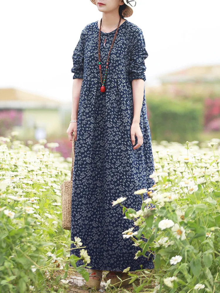 Dress Styles For Women Wine Red Green Dress Women