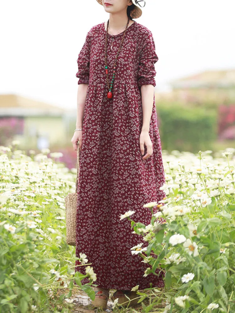 Dress Styles For Women Wine Red Green Dress Women