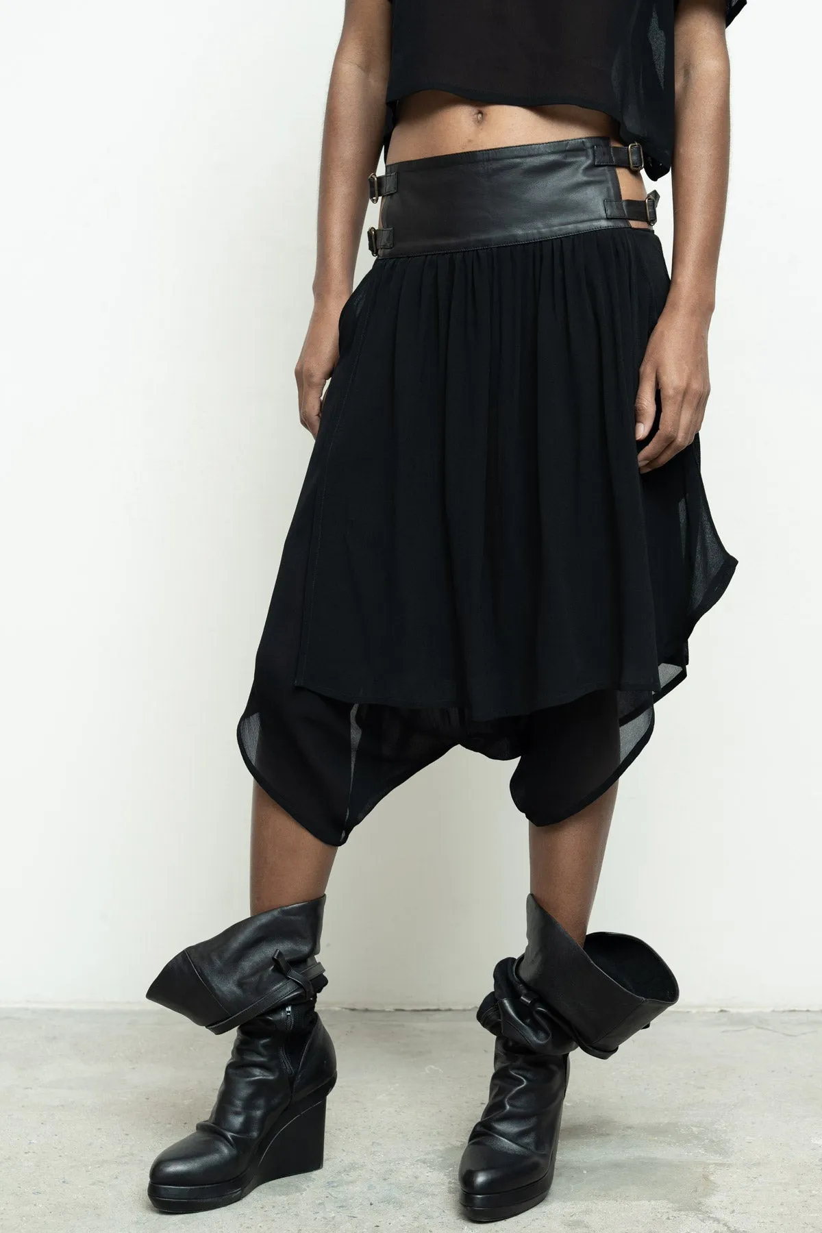 Dune Short