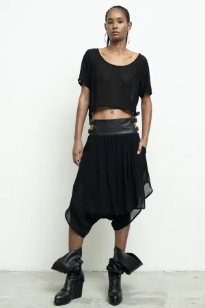 Dune Short