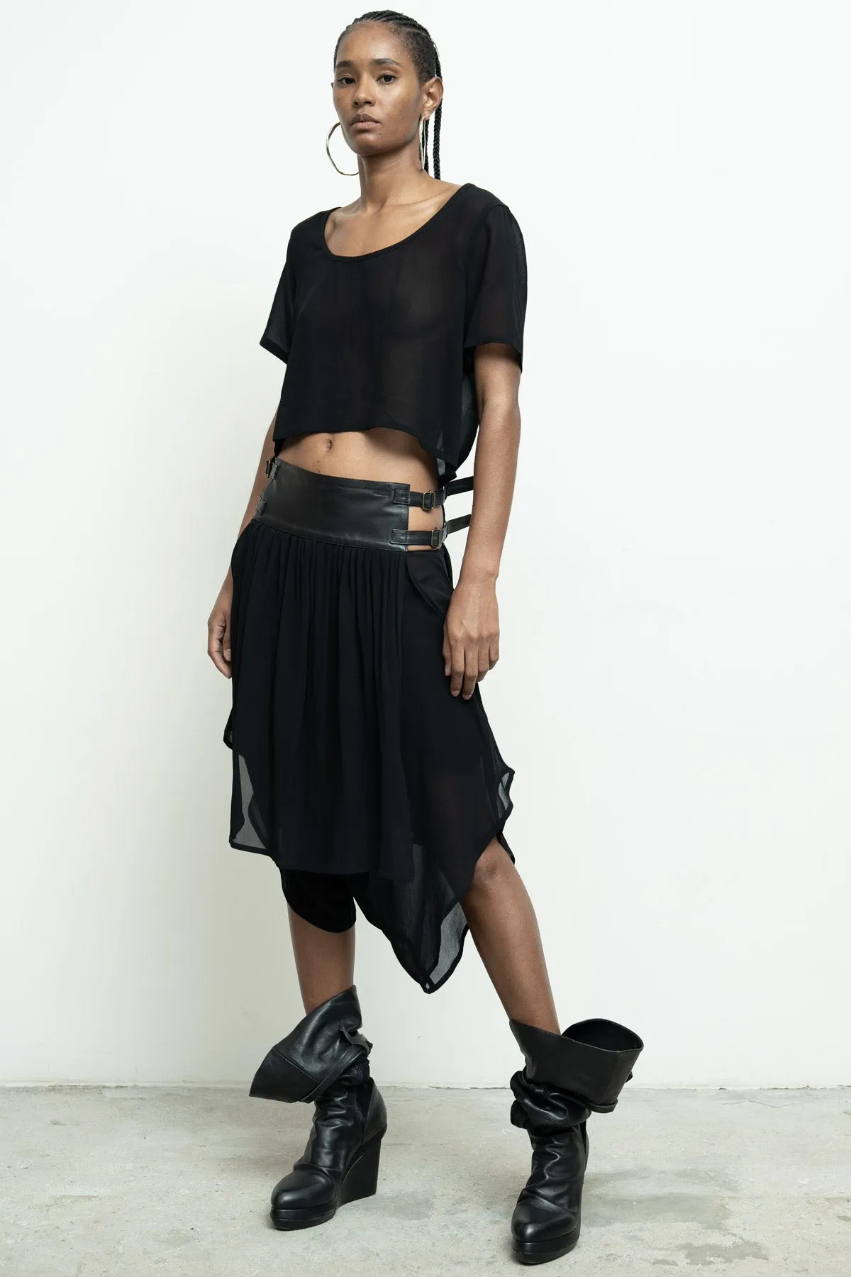 Dune Short