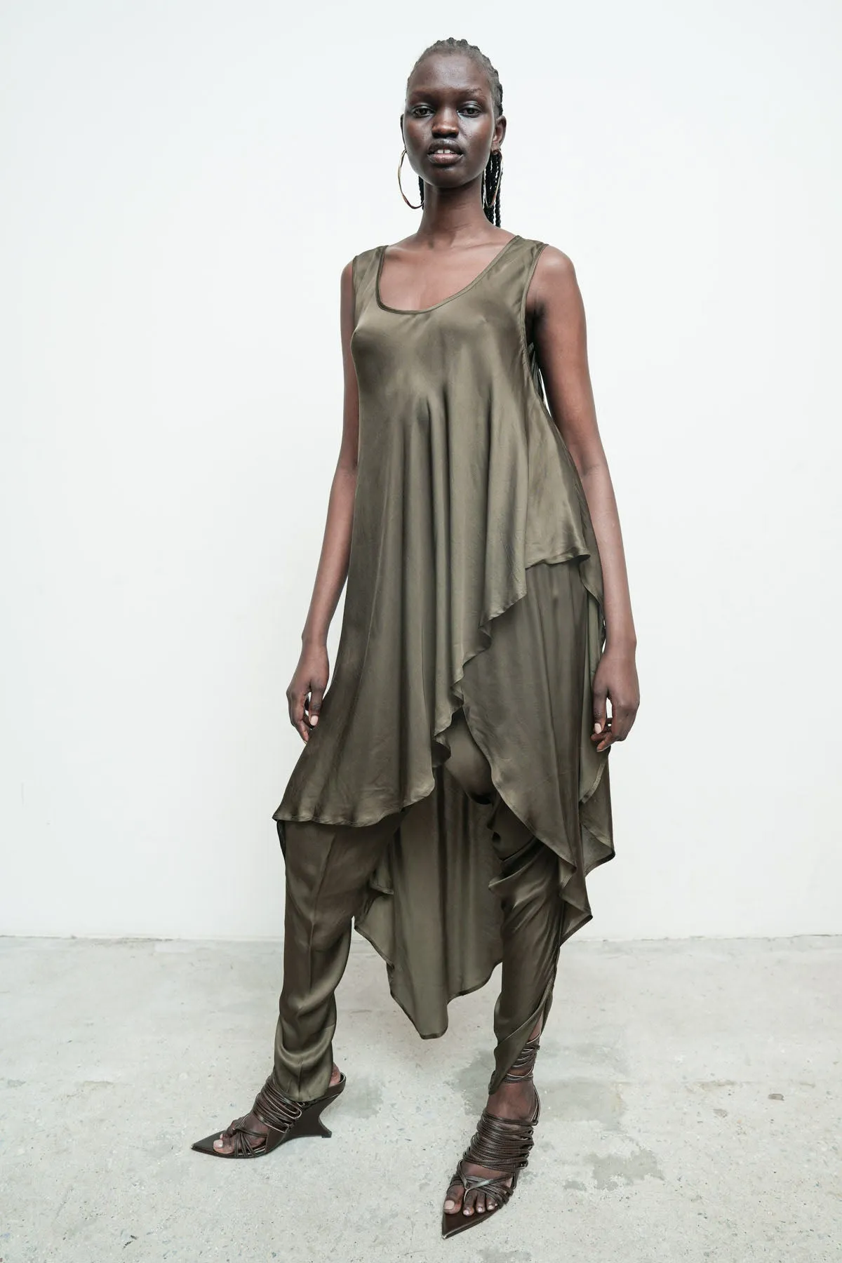 Farah Shirt