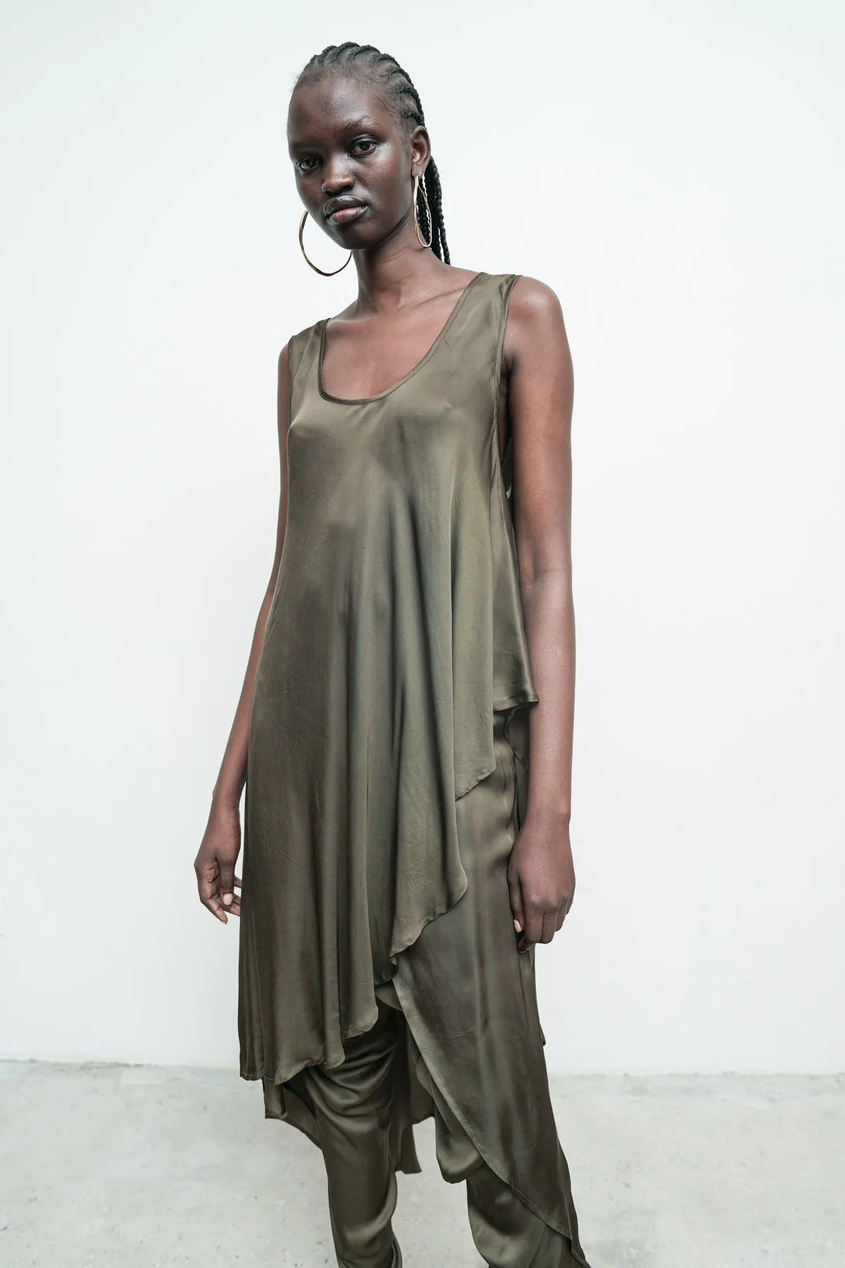 Farah Shirt