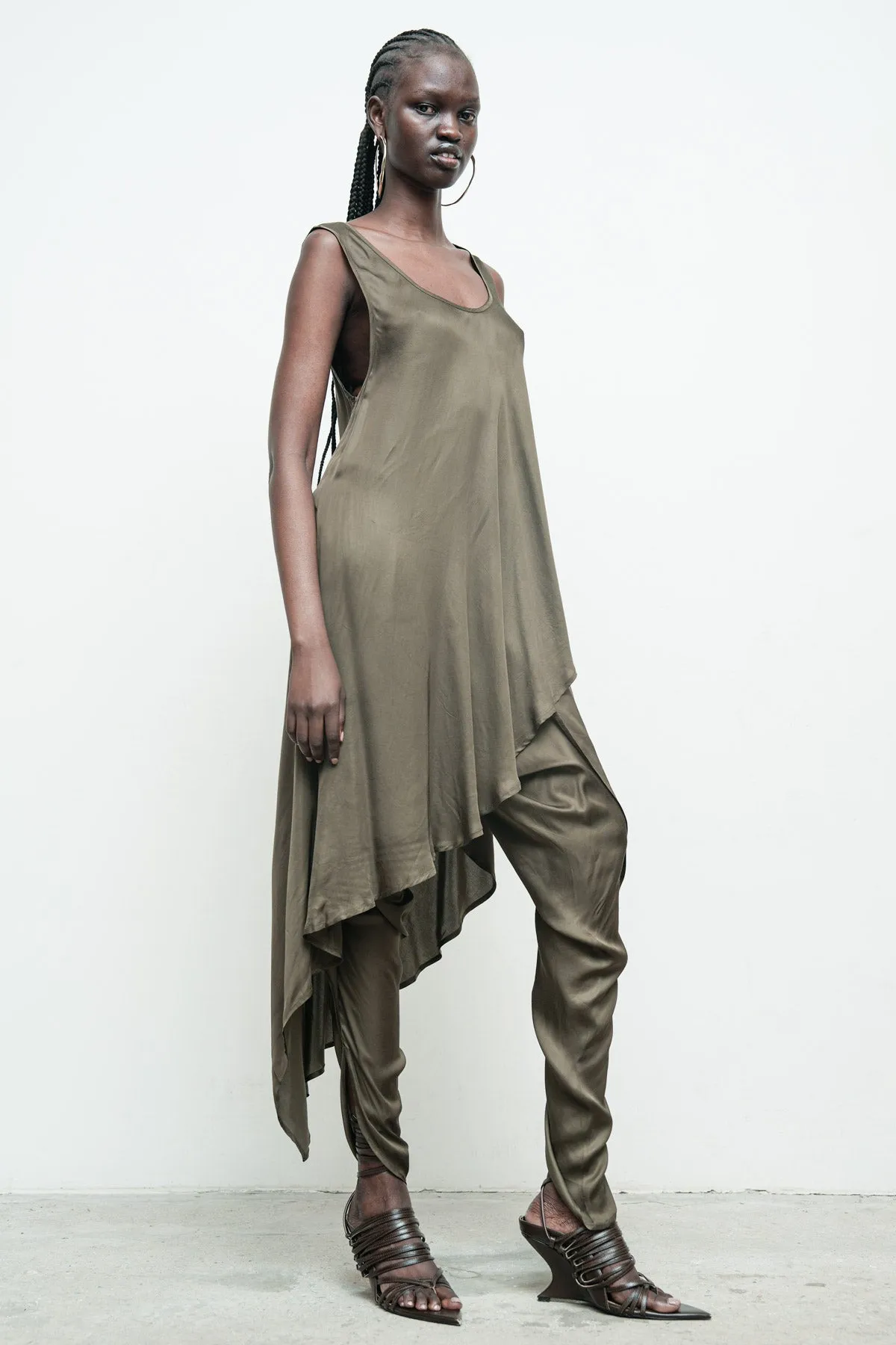 Farah Shirt