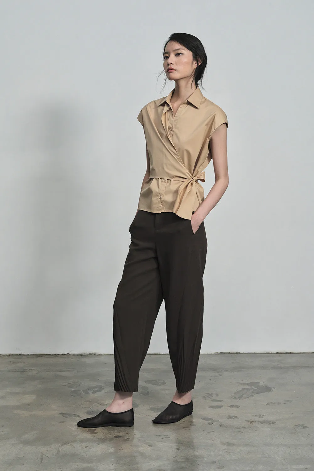 JUNE TOP