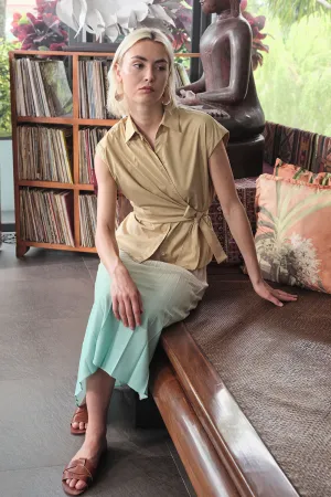 JUNE TOP