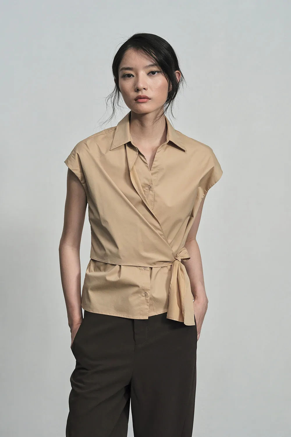 JUNE TOP