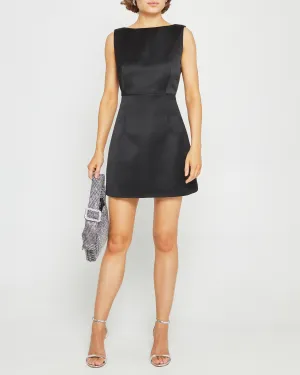 Kayla Dress