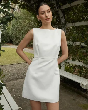 Kayla Dress