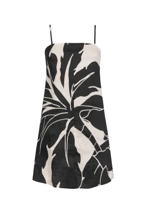 Ku Dress