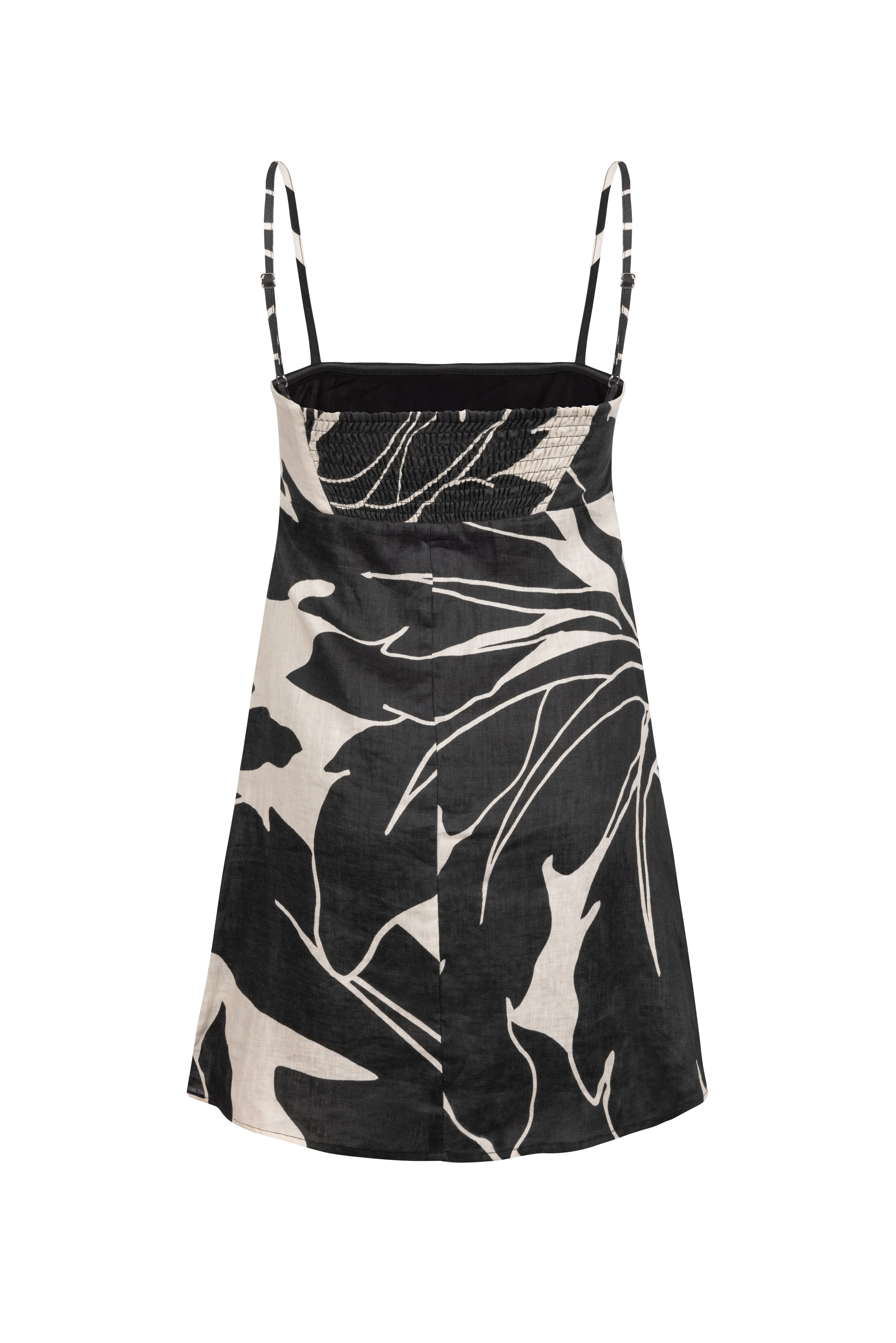 Ku Dress