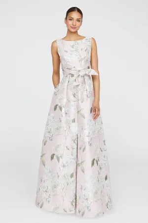 Lilianna Gown