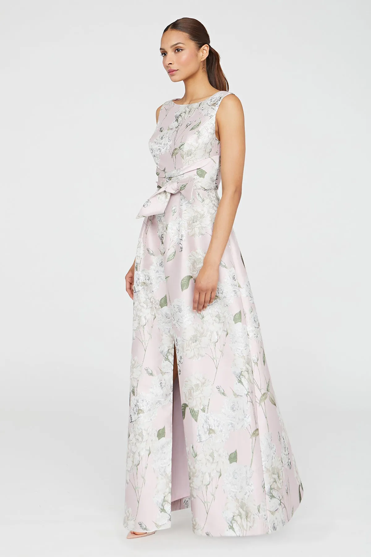 Lilianna Gown
