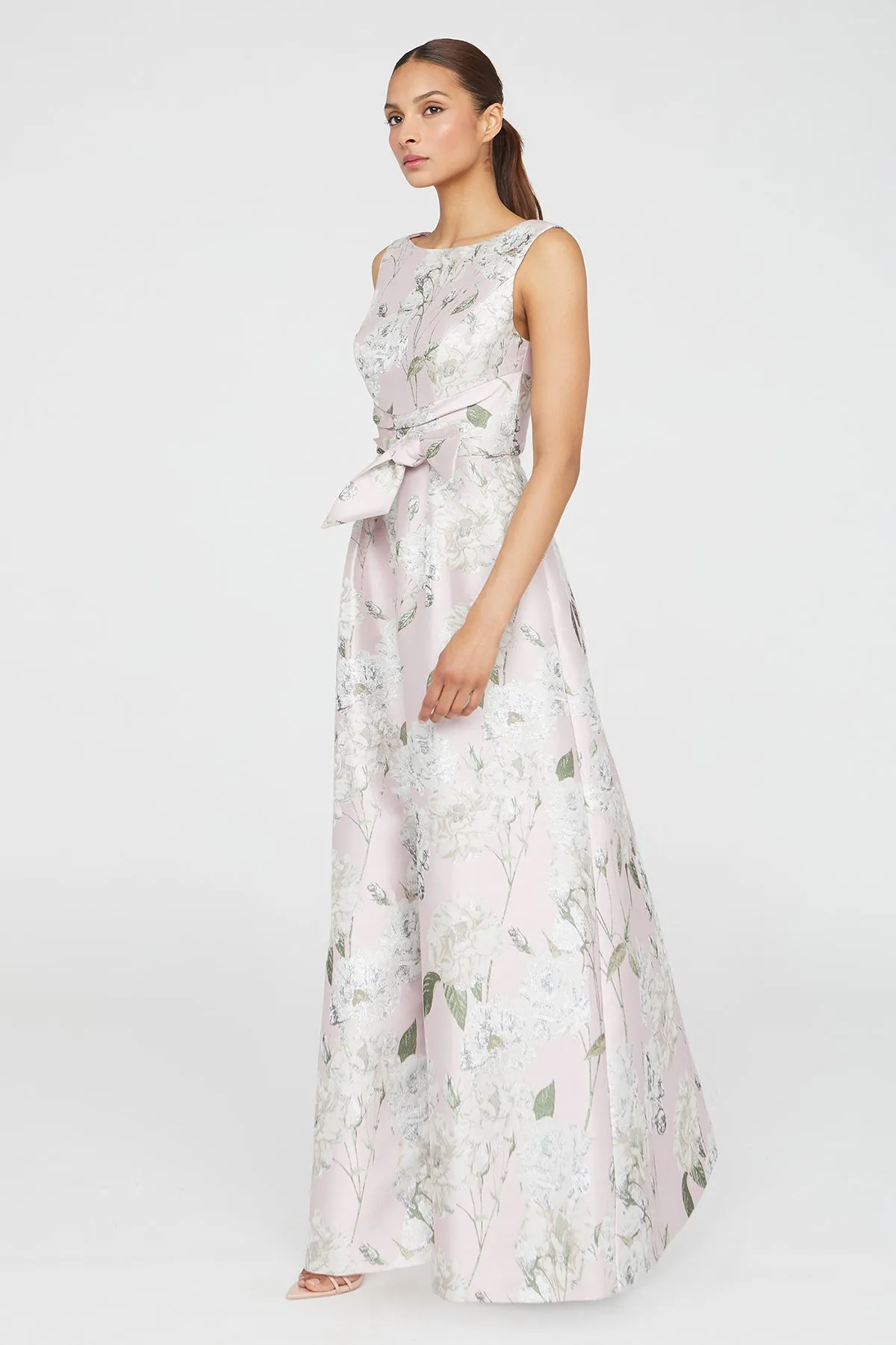 Lilianna Gown