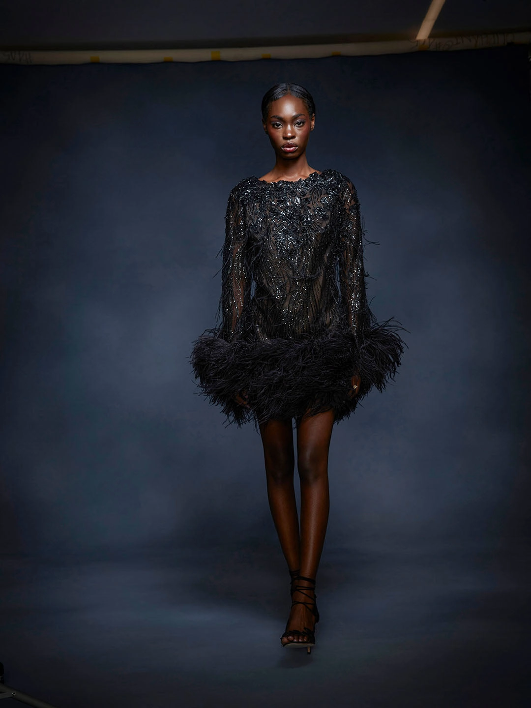 Look 20