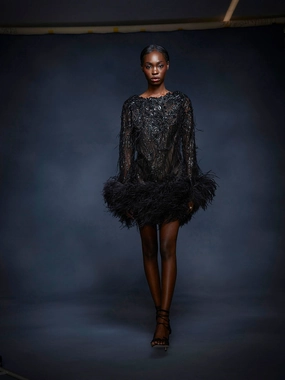 Look 20