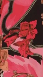 Lucinda Shirt - Pink