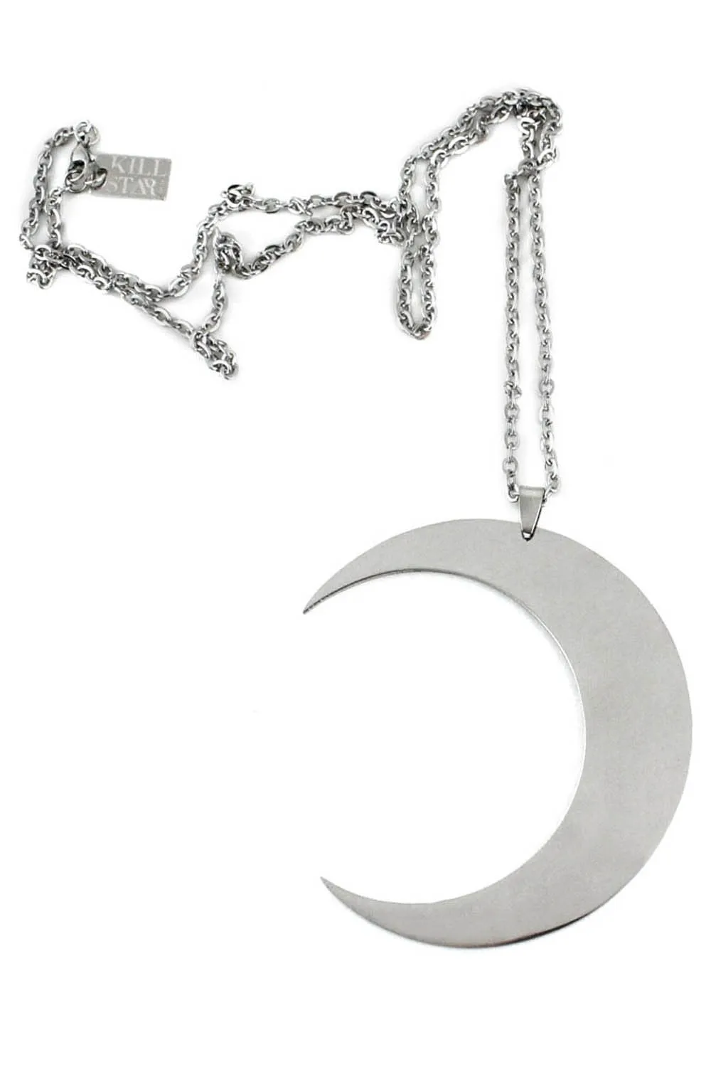 Luna Necklace [S]