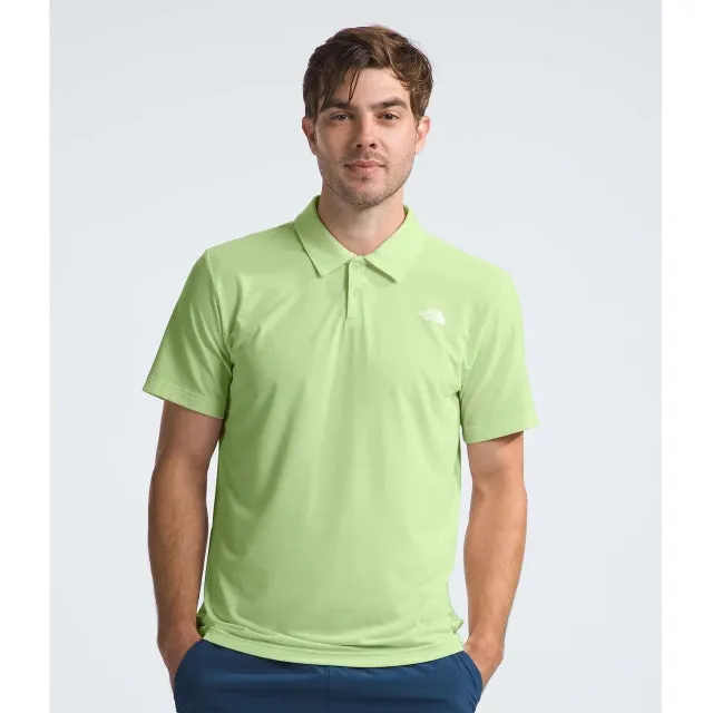 M Adventure Polo