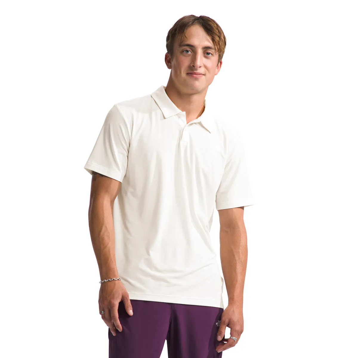 M Adventure Polo