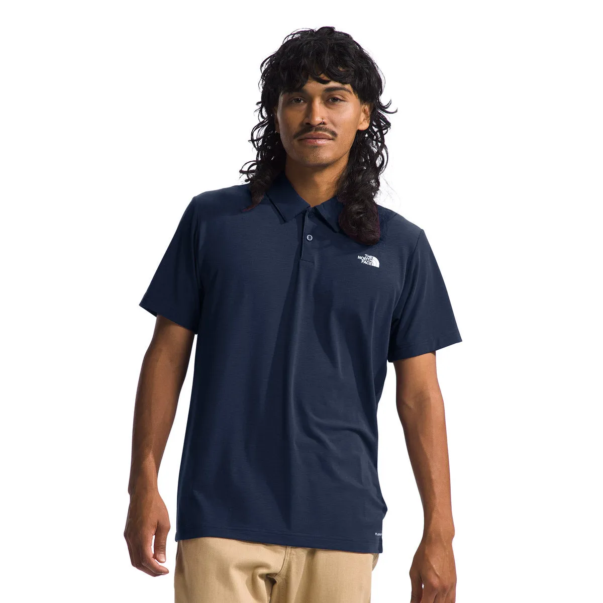 M Adventure Polo