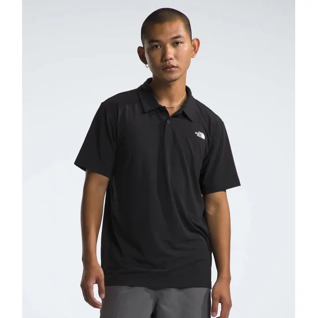M Adventure Polo