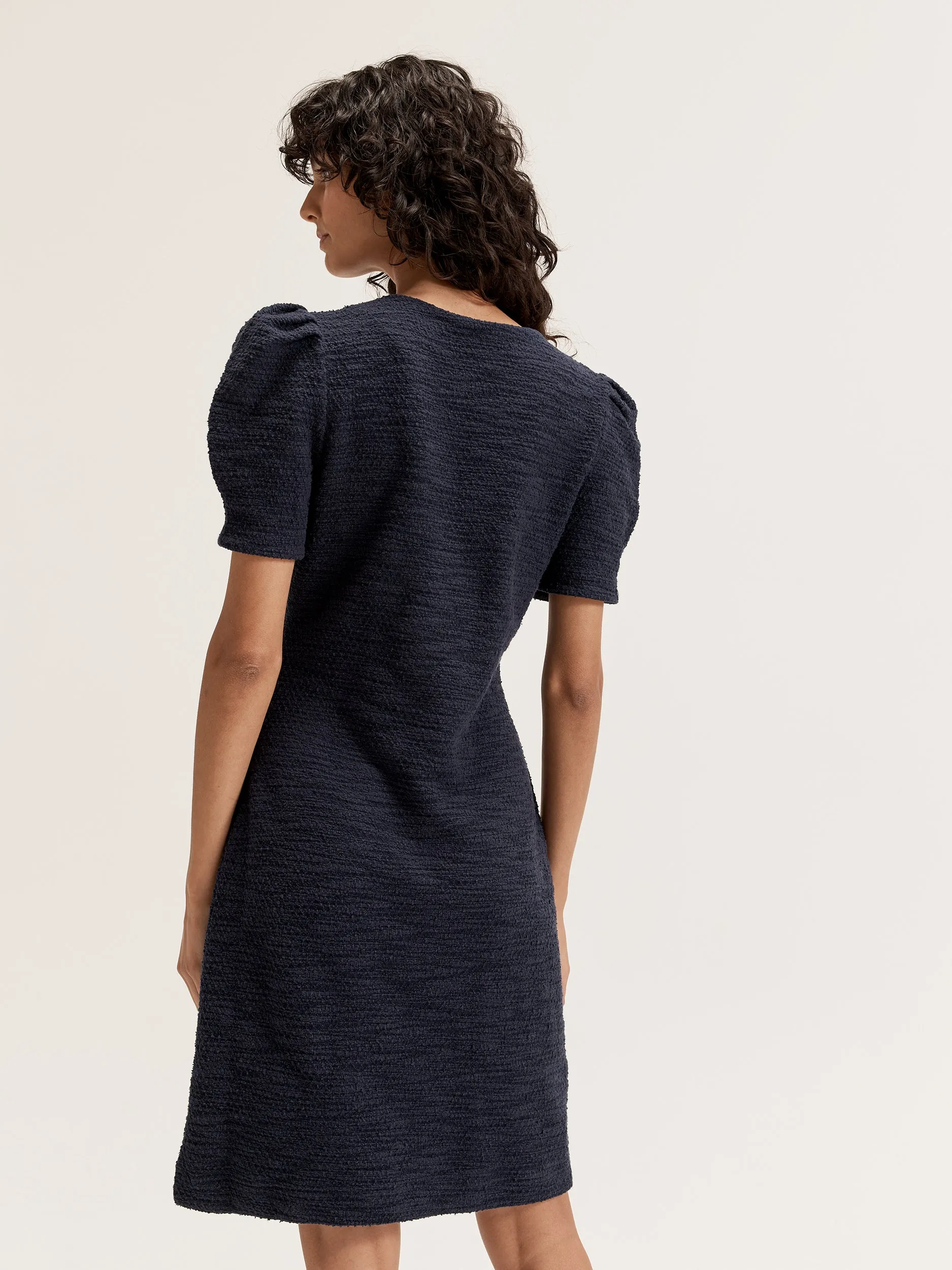 Marina Dress