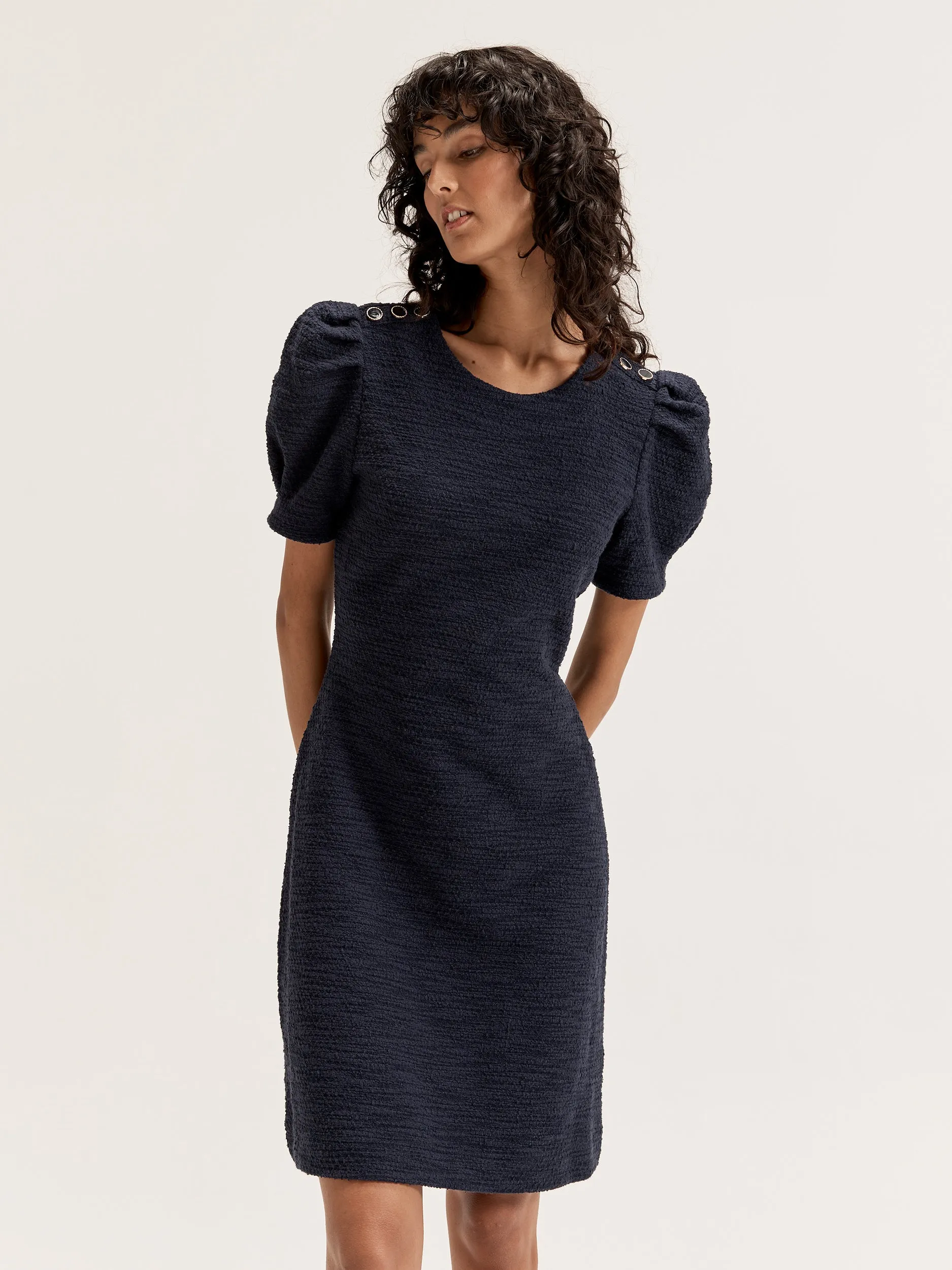 Marina Dress