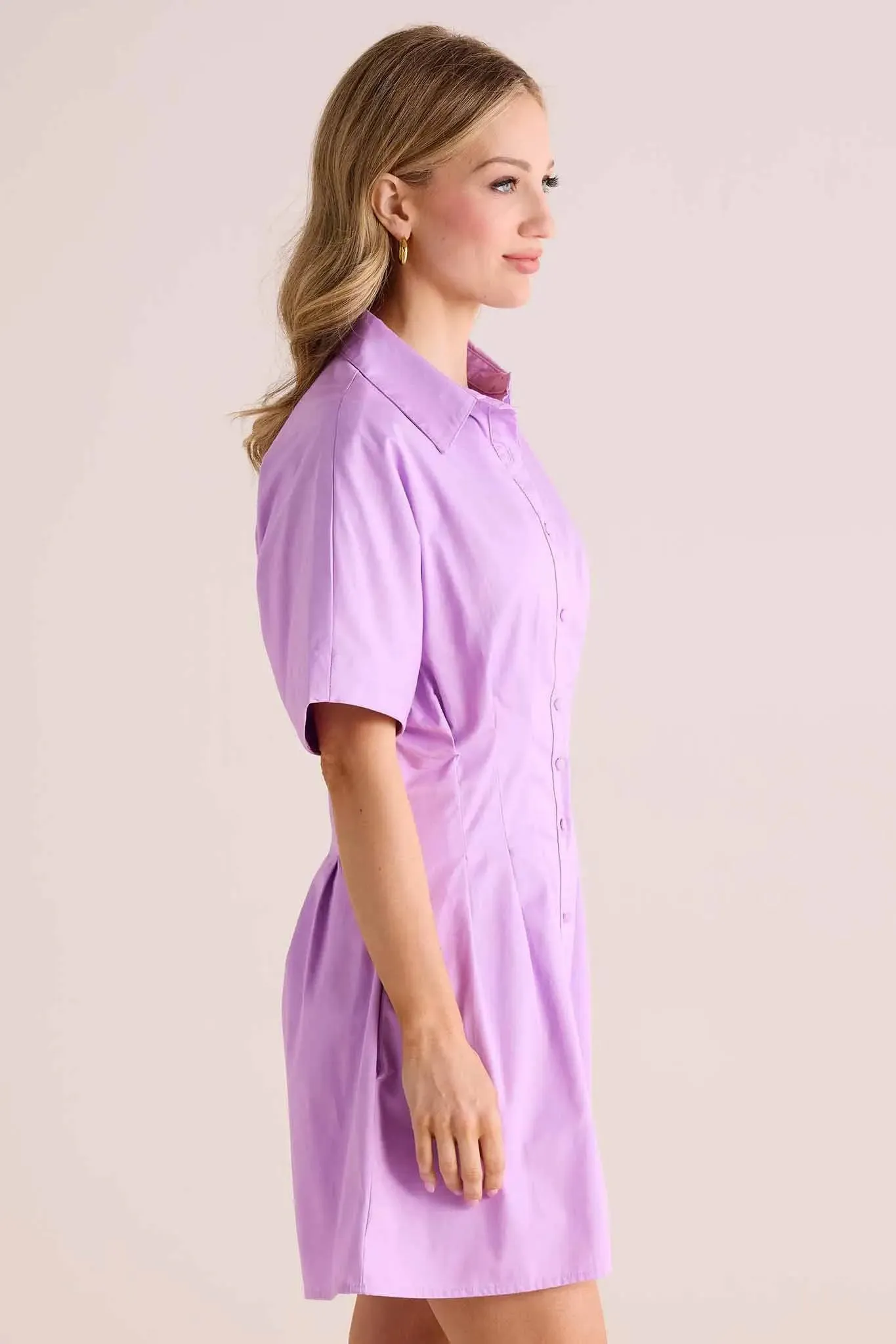 Mayra Dress