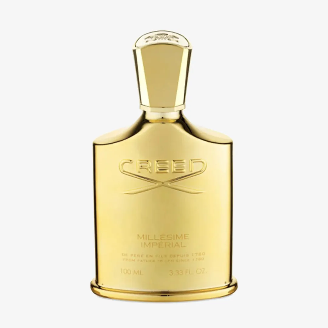 Millesime Imperial By Creed Eau de Parfum Spray